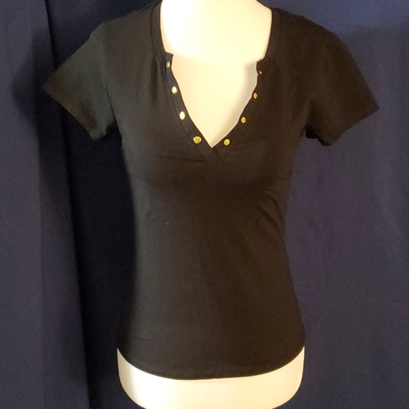 Guess top - Picture 1 of 9